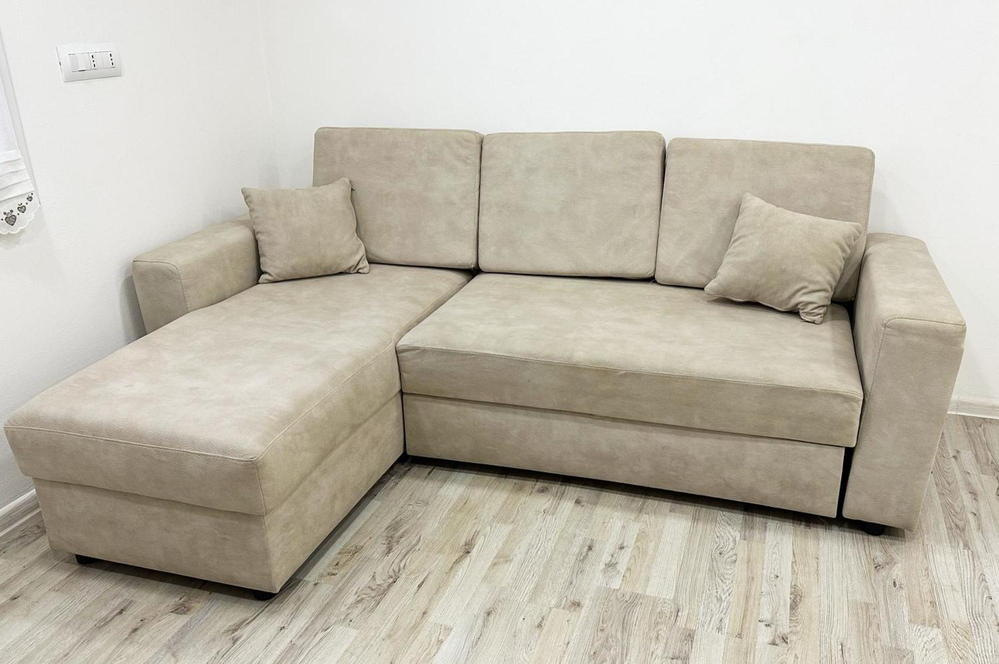 Apartament Bomboniera Comacchio Zewnętrze zdjęcie