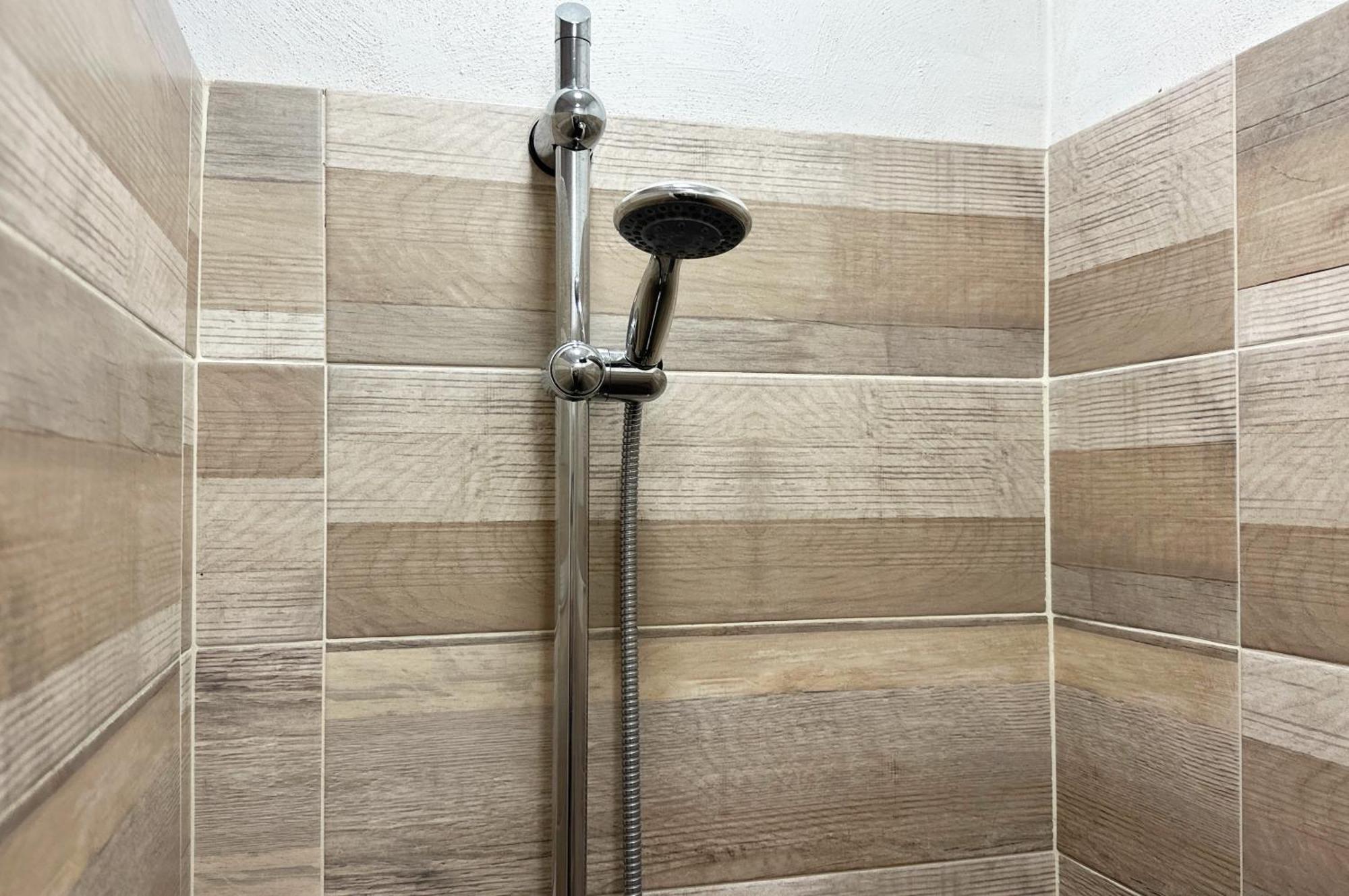 Apartament Bomboniera Comacchio Zewnętrze zdjęcie